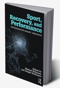Sport Recovery and Performance