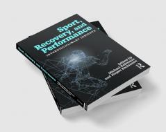 Sport Recovery and Performance