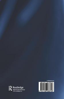 Role of Community in Restorative Justice