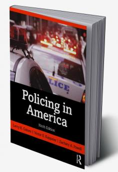 Policing in America