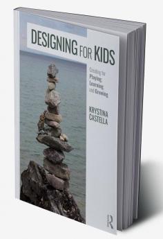 Designing for Kids