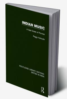 Indian Music