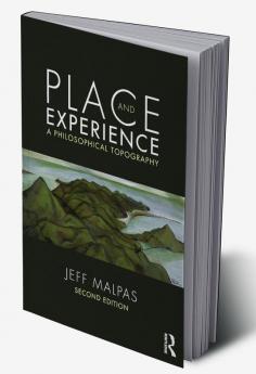 Place and Experience