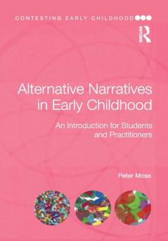 Alternative Narratives in Early Childhood