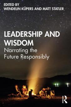 Leadership and Wisdom