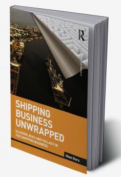 Shipping Business Unwrapped