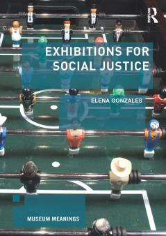 Exhibitions for Social Justice