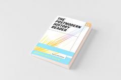 Postmodern History Reader