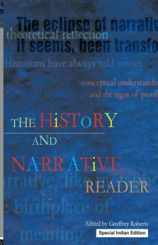 History and Narrative Reader