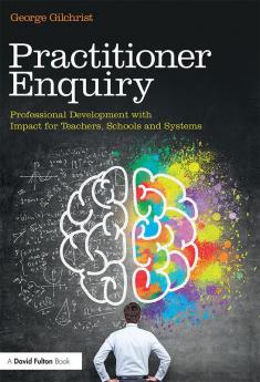 Practitioner Enquiry