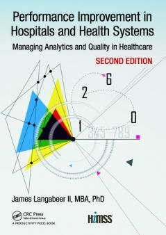 Performance Improvement in Hospitals and Health Systems