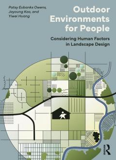 Outdoor Environments for People