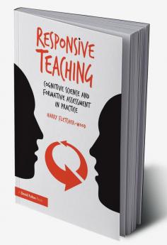 Responsive Teaching