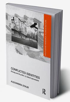 Conflicted Identities