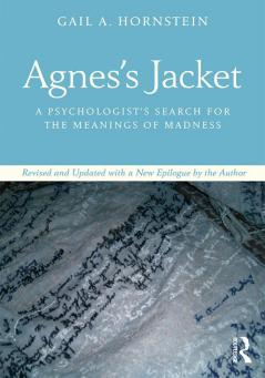 Agnes's Jacket