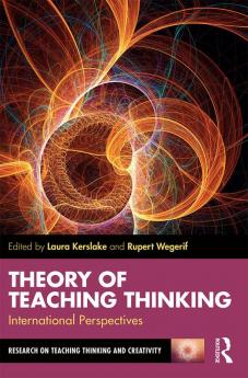 Theory of Teaching Thinking