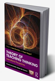 Theory of Teaching Thinking