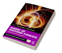 Theory of Teaching Thinking