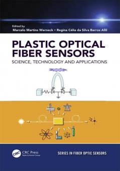 Plastic Optical Fiber Sensors