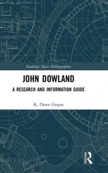 John Dowland