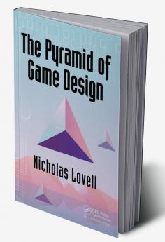 Pyramid of Game Design