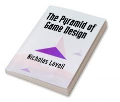 Pyramid of Game Design