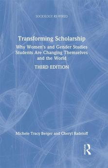 Transforming Scholarship