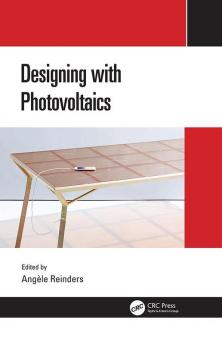 Designing with Photovoltaics