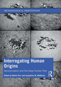 Interrogating Human Origins