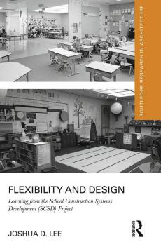 Flexibility and Design