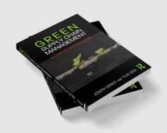 Green Supply Chain Management