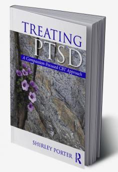 Treating PTSD