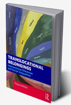 Translocational Belongings