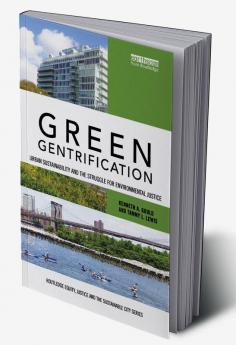 Green Gentrification