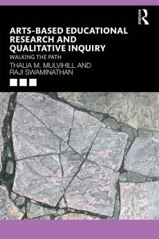 Arts-Based Educational Research and Qualitative Inquiry