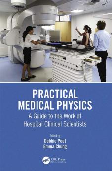 Practical Medical Physics