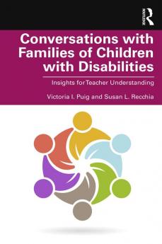 Conversations with Families of Children with Disabilities
