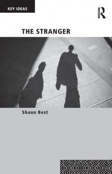 Stranger