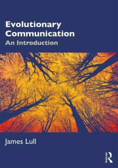 Evolutionary Communication