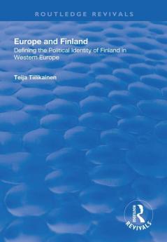 Europe and Finland