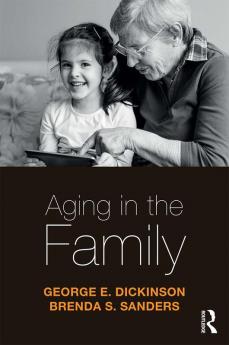 Aging in the Family