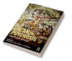 Lacan on Psychosis