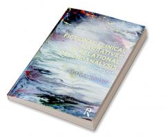 Fictional Clinical Narratives in Relational Psychoanalysis