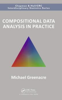 Compositional Data Analysis in Practice