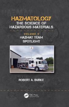 Hazmat Team Spotlight