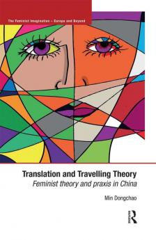 Translation and Travelling Theory