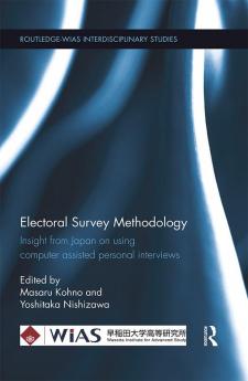 Electoral Survey Methodology