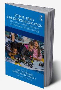 STEM in Early Childhood Education