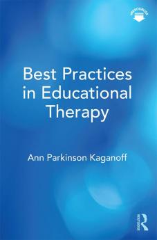 Best Practices in Educational Therapy