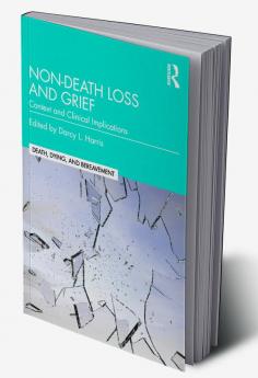 Non-Death Loss and Grief